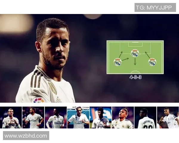 纪相1vs4的精彩对决分析与战术解读探讨