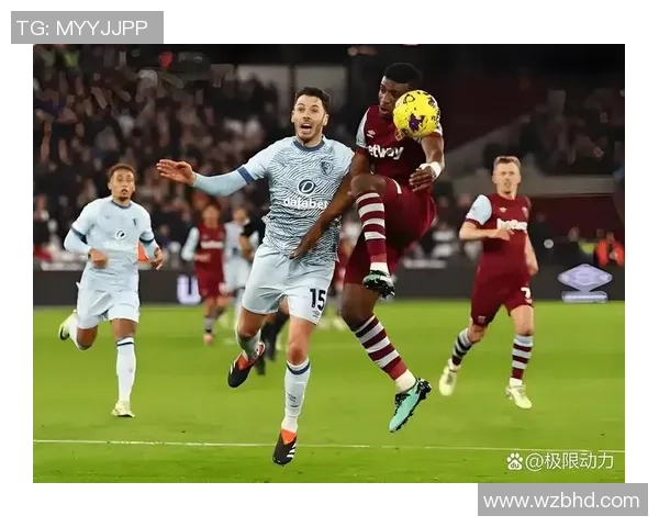 莱切城与伯恩茅斯激战正酣谁能在英超赛场上笑到最后