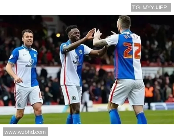 西布罗姆对阵切尔西的精彩比分回顾与赛后分析