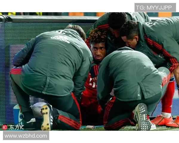 赛阿拉与巴竞技的巅峰对决谁将书写新篇章