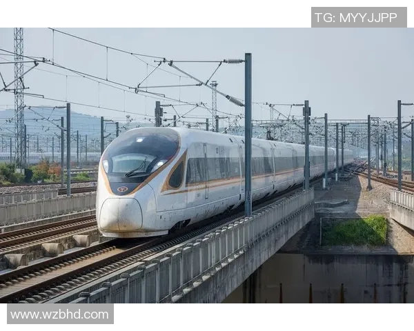 铁路工场与图库曼的较量：技术与传统的碰撞与融合