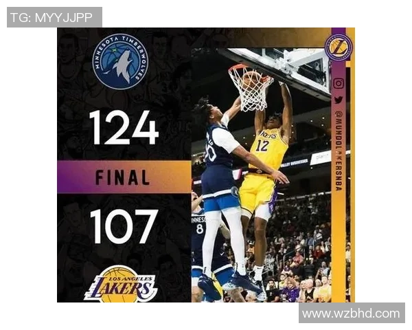 霍华德与奥卡福的巅峰对决谁能在NBA历史中留下更深刻的印记