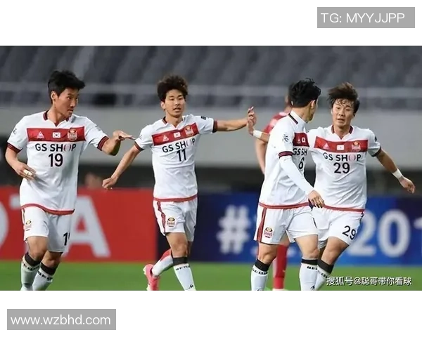 首尔与上海上港精彩对决视频回顾及赛后分析