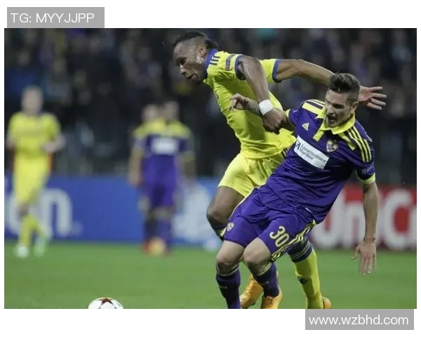 马里博尔与索菲亚的精彩对决分析与赛后点评