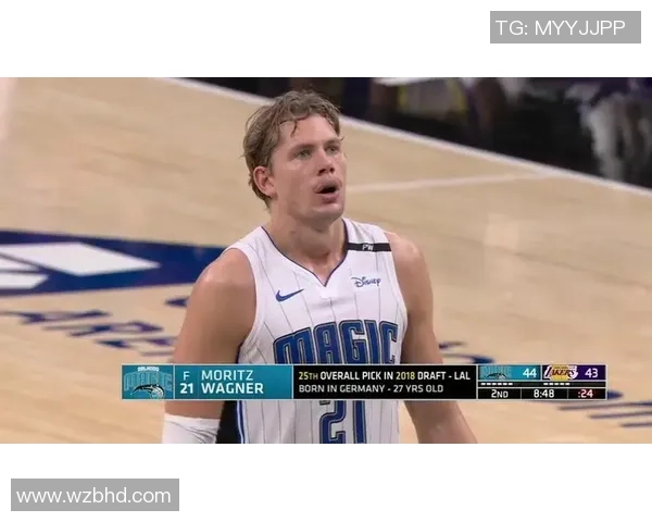 魔术对湖人精彩对决直播吧全程跟踪分析与赛后点评