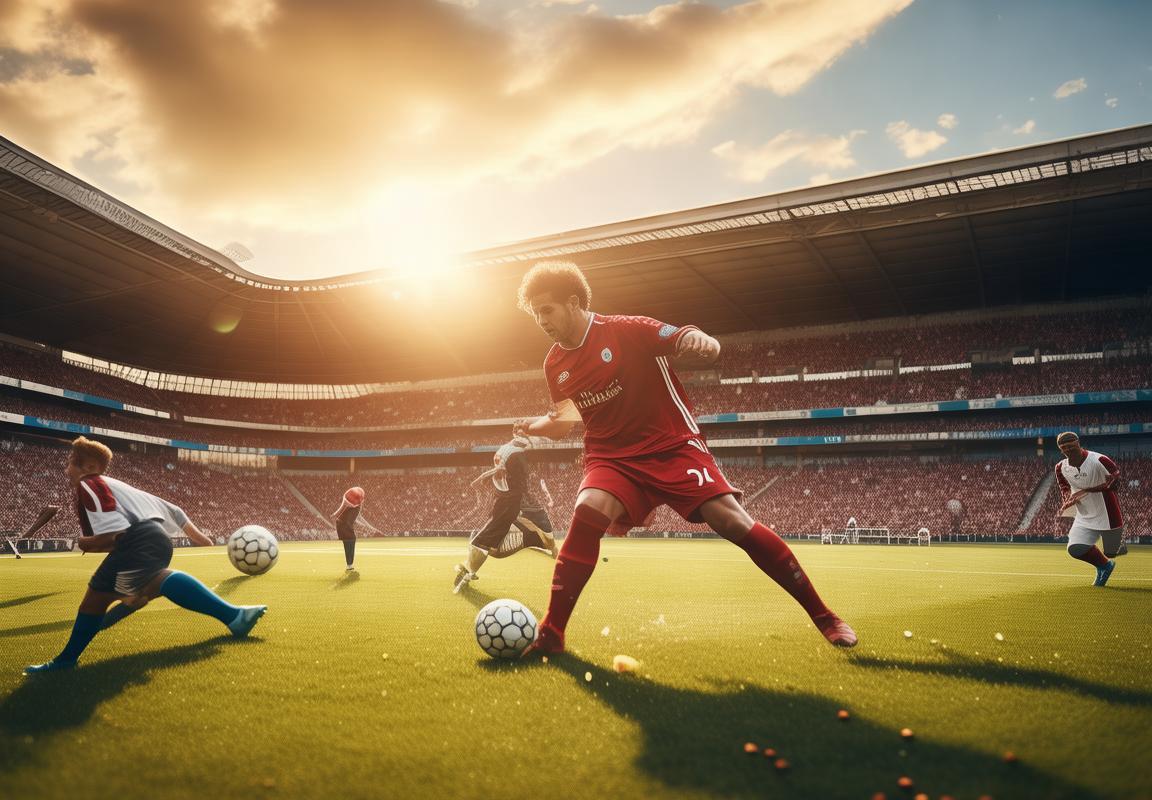 探索客vr技术在虚拟现实中的应用与未来发展趋势分析